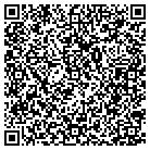QR code with Mail Handlers Union Local 297 contacts
