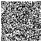 QR code with Forman Jonathan MD contacts