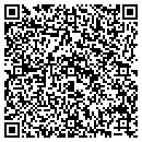 QR code with Design Service contacts