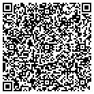 QR code with Beischel Charles MD contacts