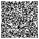 QR code with Musselshell County Recorder contacts