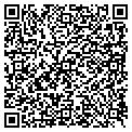 QR code with Nalc contacts