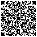 QR code with Belfair Eye Care Center contacts