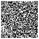 QR code with Musselshell County Refuse contacts