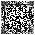 QR code with Security Bank Shares Inc contacts