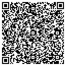 QR code with Fox N MD contacts