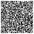 QR code with L L Johnson Distributing CO contacts