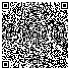 QR code with Steve Adams Photography contacts