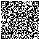 QR code with L Martin James contacts