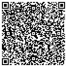 QR code with Francis H Morris Md P C contacts