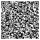 QR code with Frank A Giargiana contacts