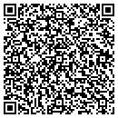 QR code with Sword Financial Corp contacts