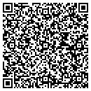 QR code with Nova Tracker System LLC contacts