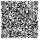 QR code with Frank B Thomas Iii Md Pa contacts