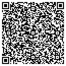 QR code with Holt & Assoc LLC contacts