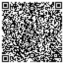 QR code with Steven G Smith Photography contacts