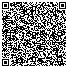 QR code with Rippys Utility Locating Services contacts