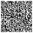 QR code with Louis Gs Distributing contacts