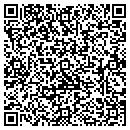 QR code with Tammy Leduc contacts