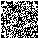 QR code with Operating Engineers contacts