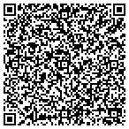 QR code with Andrew D Stine Attorney contacts