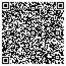 QR code with Andrews Keith G contacts