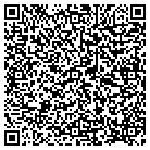 QR code with Petroleum County Dist CT Clerk contacts