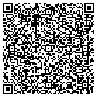 QR code with Plumbers & Steam Fitters Local 441 contacts
