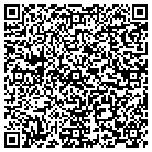QR code with Glass Blowers Of Estes Park contacts