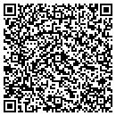 QR code with Frederick Wolff Md contacts