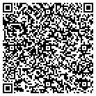 QR code with East Coast Portal Industries contacts