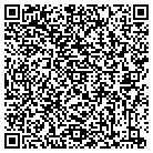 QR code with Petroleum County Shop contacts