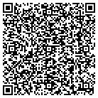 QR code with Athens Muffler Center contacts