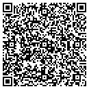 QR code with Frederico A Leon Md contacts