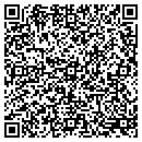 QR code with Rms Machine LLC contacts