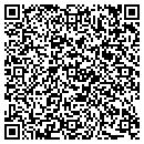 QR code with Gabriela Green contacts