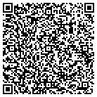 QR code with North Denver Winair Co contacts