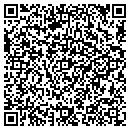 QR code with Mac Of All Trades contacts