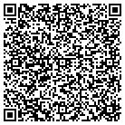 QR code with Barclay Bert W contacts