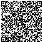 QR code with Tom Keyes Tom Photography & Video contacts
