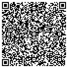 QR code with Rubber Workers Local Fed Crdt contacts