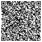 QR code with Gail R Goldstein M D P C contacts