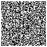 QR code with Engineered Products Of Virginia, L L C contacts