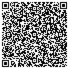 QR code with Safe & Sound Security Lc contacts