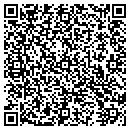 QR code with Prodigal Ventures LLC contacts