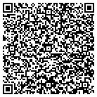 QR code with Magnolia Trading LLC contacts