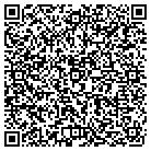 QR code with Speed Square Siding & Contg contacts
