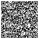 QR code with Phillips County Yards contacts