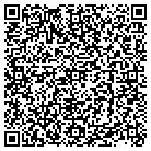 QR code with Maintenance Distributor contacts