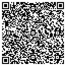 QR code with Garin Benedicto S MD contacts